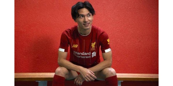 La mente exquisita y la visión única de Jürgen Klopp